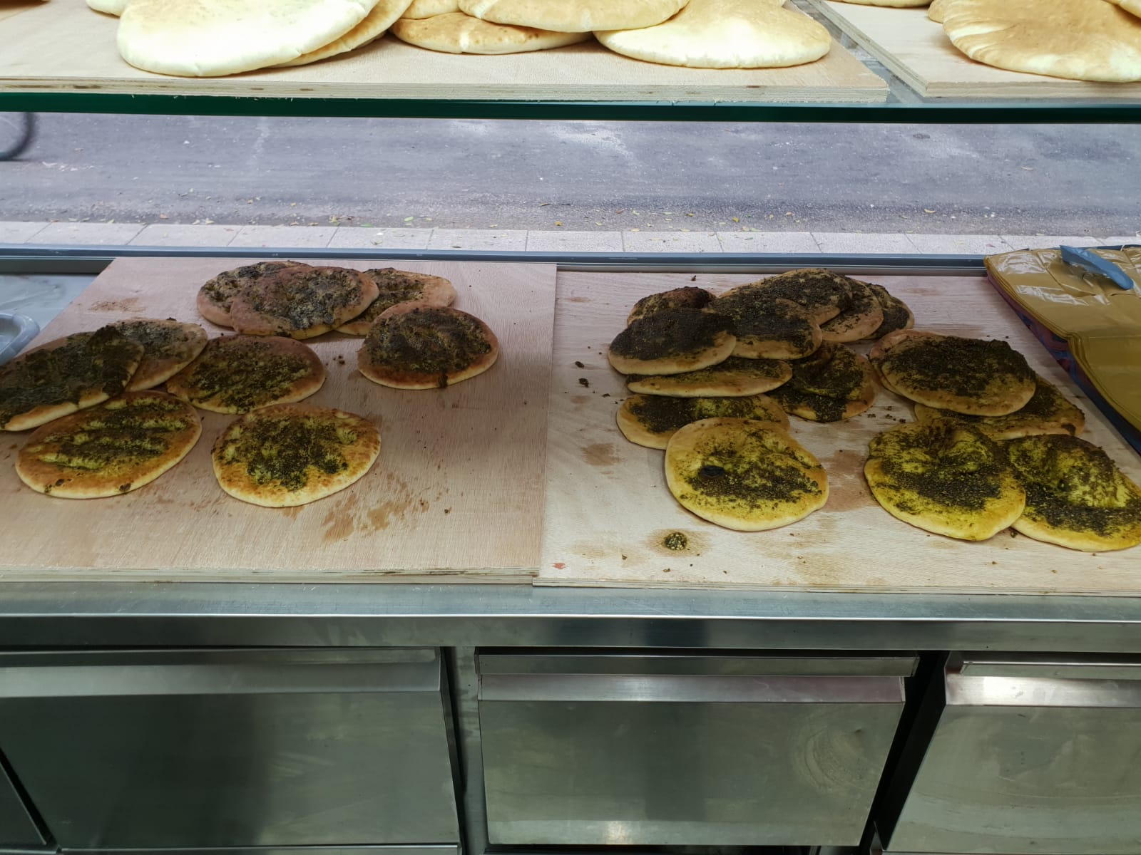 WhatsApp Image 2020-03-14 at 3.28.46 PM (1).jpeg.jpeg